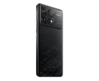Xiaomi POCO F6 Pro 12GB/512GB Black - 1246219 - zdjęcie 5